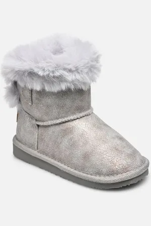 Conguitos Stiefel MIS 140 95 - - Größe 22