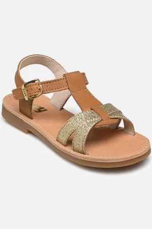 Bopy Sandalen Ezipa - - Größe 30