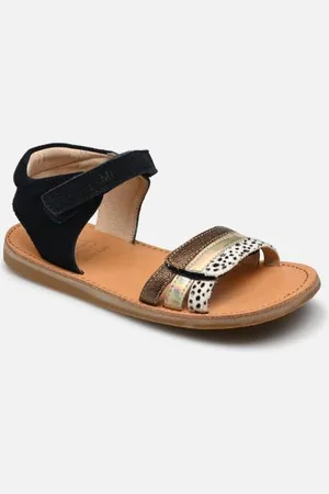 Shoesme Sandalen Classic Sandal CS22S006-D - - Größe 26