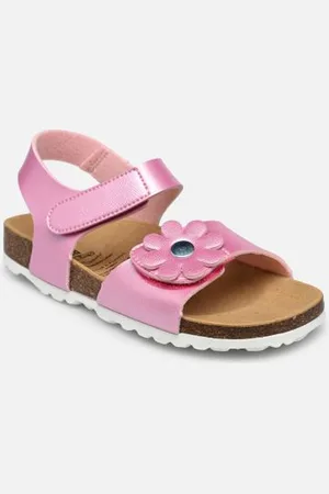 LICO Sandalen Bioline Florent V - - Größe 27