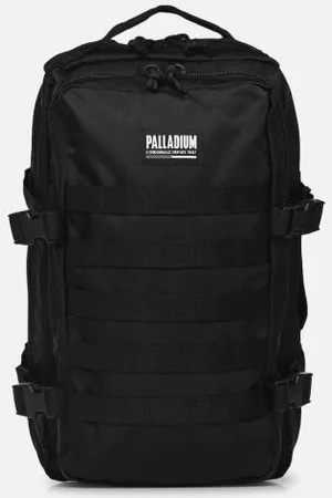Palladium Rucksäcke Baroudeurin 25L - - Größe T.U