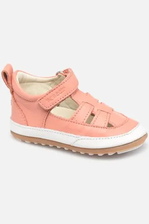 Robeez Sandalen Miniz - - Größe 19