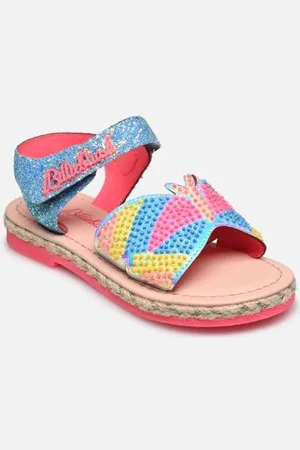 Billieblush Sandalen U19347 - - Größe 34