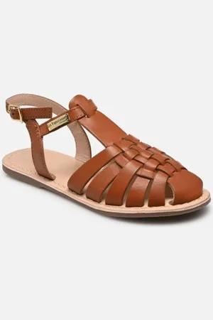 Les Tropéziennes par M Belarbi Sandalen IDENE - - Größe 29