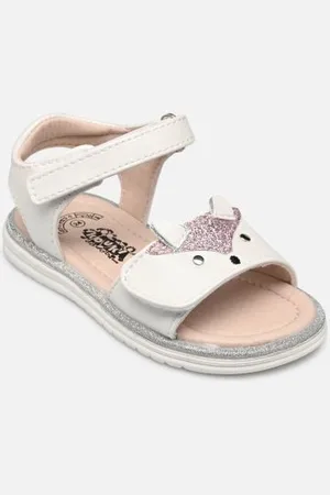 Bopy Sandalen Iquinoy Kouki - - Größe 20