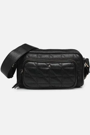 Geox Handtaschen D NARCISIA N - - Größe T.U