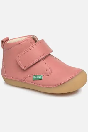 Kickers Stiefeletten & Boots Sabio - - Größe 18