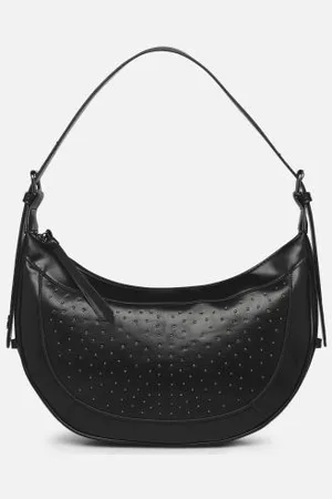 BOCAGE Handtaschen ADA - - Größe T.U