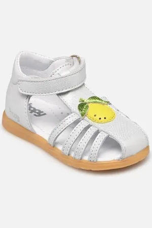 Bopy Sandalen Regalade - - Größe 17