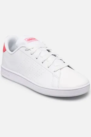 adidas Advantage K - - Sneaker - Größe 36