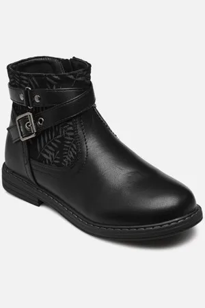 Bopy Stiefeletten & Boots Gaillac - - Größe 28