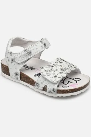 Primigi Sandalen BIO SAND LIGHT - - Größe 24