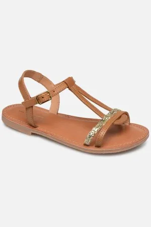 Les Tropéziennes par M Belarbi Sandalen Bada - - Größe 28