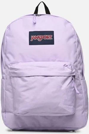 JanSport Rucksäcke SuperBreak One - - Größe T.U