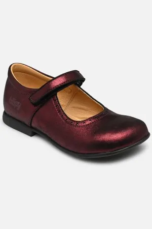 Bopy Ballerinas Savigny - - Größe 26