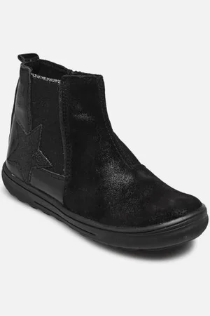 Bopy Stiefeletten & Boots Samalac - - Größe 25