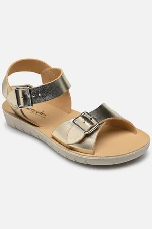 Babybotte Sandalen 4663 - - Größe 25