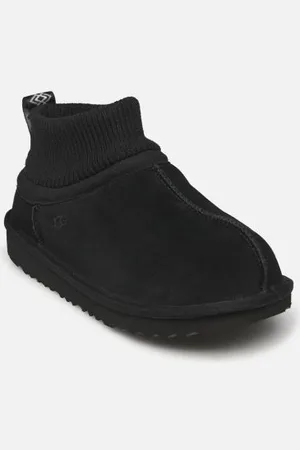 UGG Stiefeletten & Boots KIDS