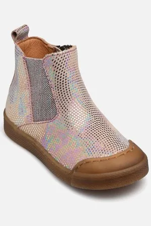 Froddo Stiefeletten & Boots Rosario Chelys - - Größe 20
