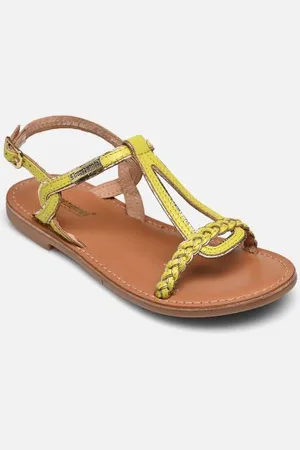 Les Tropéziennes par M Belarbi Sandalen BAPPY - - Größe 28