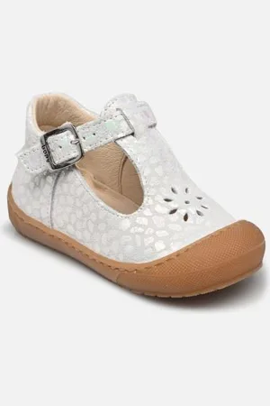 Bopy Ballerinas Japani - - Größe 23