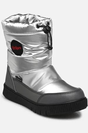 Kickers Stiefeletten & Boots ATLAK - - Größe 29