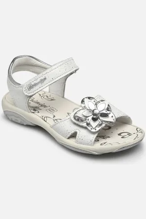 Primigi Sandalen PBR 38823 - - Größe 25