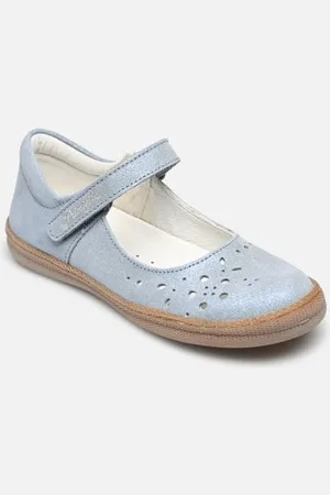 Primigi Ballerinas PTF 39166 - - Größe 25