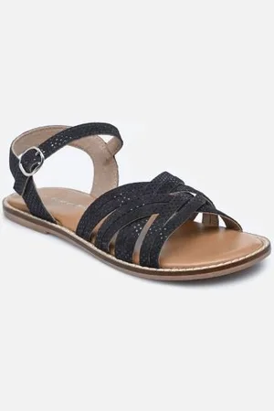 Rose et Martin Sandalen KORINE LEATHER - - Größe 28
