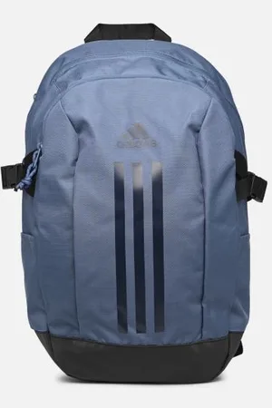 adidas Rucksäcke Power VII - - Größe T.U