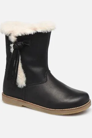 Aster Stiefeletten & Boots Sacho - - Größe 28