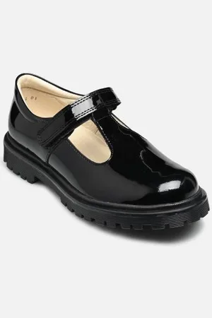 Froddo Ballerinas Lea T - - Größe 32