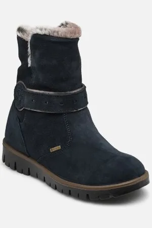 Primigi Stiefeletten & Boots PROGT 48750 Gore-Tex - - Größe 33