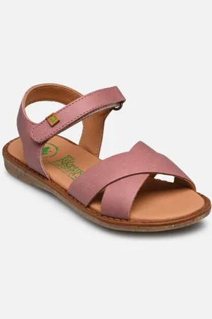 El Naturalista Sandalen Atenas 22352 - - Größe 29