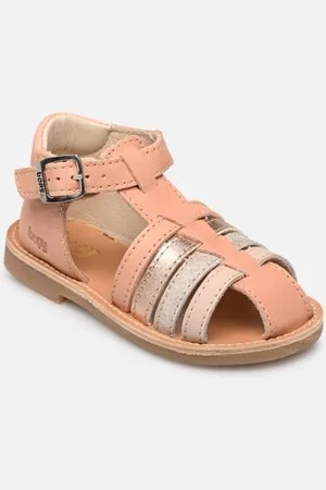 Bopy Sandalen Riana - - Größe 21