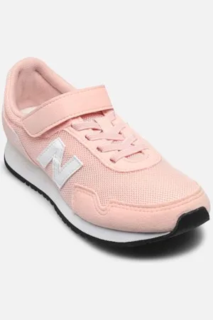 New Balance PV323 - - Sneaker - Größe 28