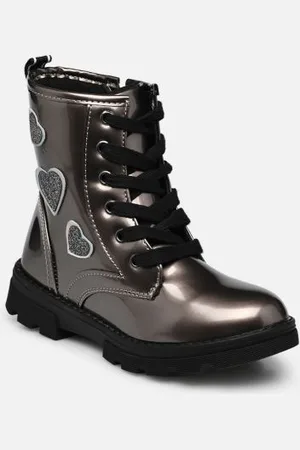Conguitos Stiefeletten & Boots MI1 305 21 - - Größe 25