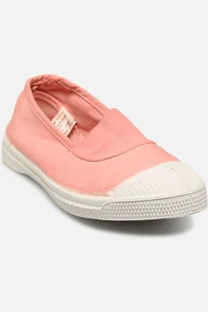 Bensimon ELASTIQUE - - Sneaker - Größe 26