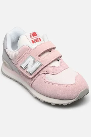 New Balance PV574 - - Sneaker - Größe 28