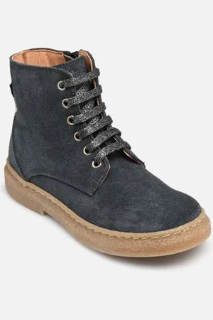 Babybotte Stiefeletten & Boots 3450 - - Größe 24