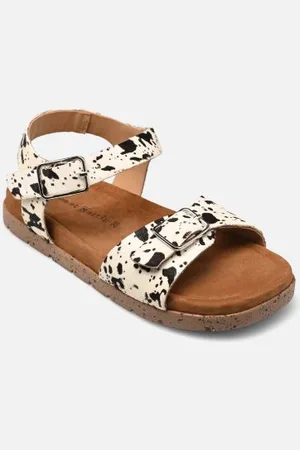 Rose et Martin Sandalen CHADIA - - Größe 24