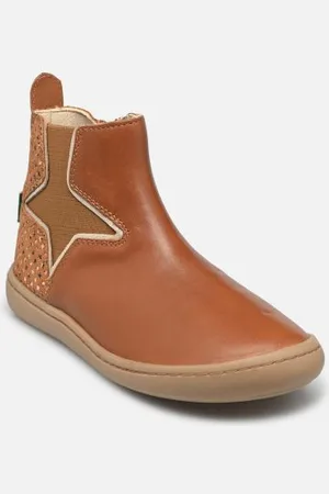 Kickers Stiefeletten & Boots Kick Popstar - - Größe 24