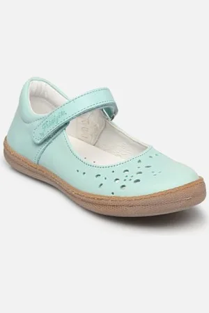 Primigi Ballerinas PTF 39166 - - Größe 25
