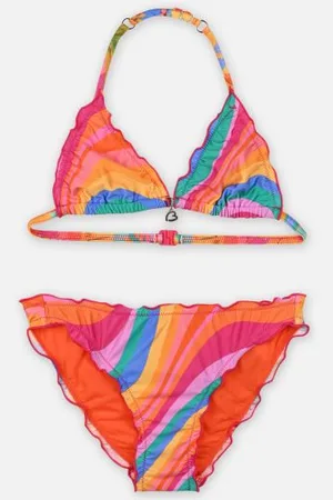 Banana Moon Bekleidung M Ariela Scooby - - Größe 10A