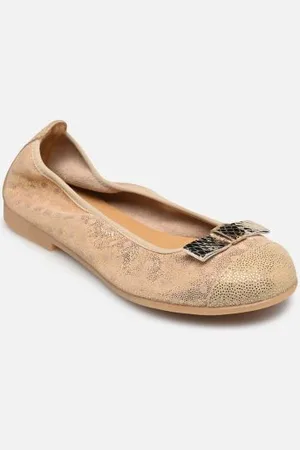 Bopy Ballerinas Soda - - Größe 24