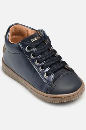 Babybotte Stiefeletten & Boots 3045 - - Größe 20