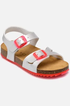 Scholl Sandalen ADALENE COLLECTION - - Größe 24