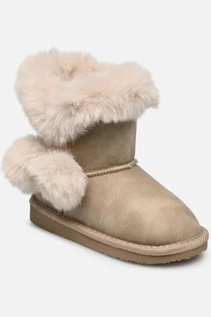 Conguitos Stiefel MIS 140 91 - - Größe 25