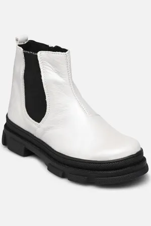 Bopy Stiefeletten & Boots Scorpion - - Größe 28