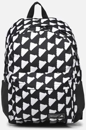 adidas Rucksäcke Cl Bp Gfx1 U - - Größe T.U